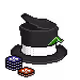 0x026e13fc88b90b3db8a50650918012bb44b0ad81