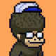 Legacyprew