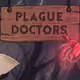 Maeve22