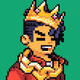 OnlyRoyal