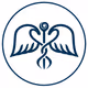 DrSarancha