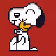 SNOOPY-