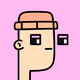 punksdoodled.eth
