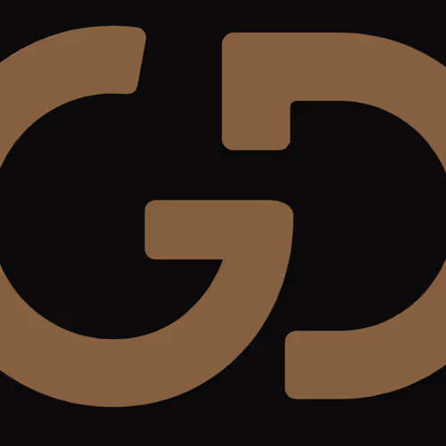 OpenSea profile picture for @GDG