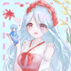 Hayashi_5180