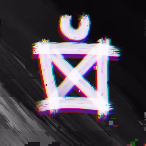 OpenSea profile picture for @Artery