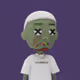 ea8f18a36afba4bcca74beed5618b3