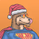 IronDad715