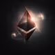 ToreCrypto