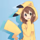 girlchu