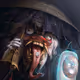 Sabbirking717