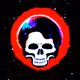 ASTROASPHYXIA