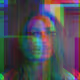 0x02759c5911e8e31c3dd82b9733f355ec782bd2bb