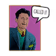 TheLostLiberal