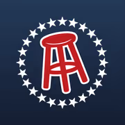 OpenSea profile picture for @Barstool