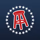Barstool