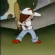 TootsieRole