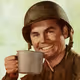CupofJoe