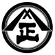 ymasa