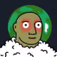123OK
