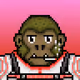 Barry9