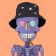 0x027892b0d83f36f8e0ce586d8d37fb2cb982a2ae