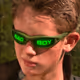 DeJaVu6626