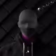 virgiNFTy1