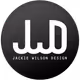 jackiewilsondesign
