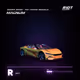 StarPressDesign-II