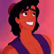 -ALADDIN-