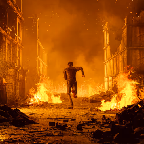 OpenSea banner for @paved