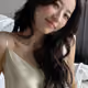 0x027d25c145987818a4e30cef3425ec9e150bcb92