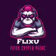 FlixU_NFT_Music