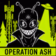 ConspiracyNarrative