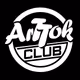ArtTok