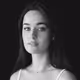 Lauryd