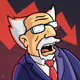 OldManMikey