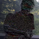 Bob_Boina