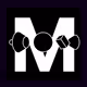 metamundo-treasury