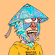 BlockChainDad_22