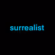 surrealist-ht