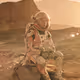 Martian88