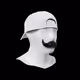 0x02863510dfef57e219372462c08ac24c3105848a