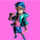 spiralhero