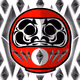 darumanist