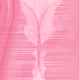 pinkyfluff
