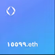 8998ETH
