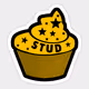 TheStud