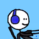 0x028a1716132da18e1e040b93c9af6f6dcdd90346
